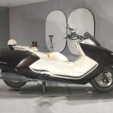 Мотоцикл Yamaha MAXAM250 с пробегом 46880 km