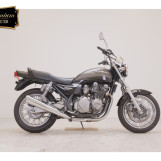 Мотоцикл Kawasaki ZEPHYR750RS с пробегом 24254 km