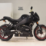 Мотоцикл Buell XB12S LIGHTNING с пробегом 27919 km