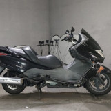 Мотоцикл Honda FORZA Z с пробегом 63725 km