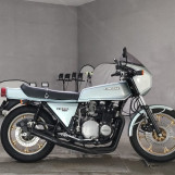 Мотоцикл Kawasaki Z1-R с пробегом 30011 km