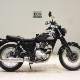 Мотоцикл Kawasaki MEGURO S1 с пробегом 101 km