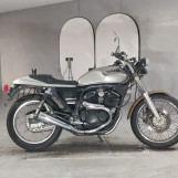 Мотоцикл Yamaha RENESS з пробігом 24316 km