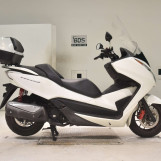 Мотоцикл Honda FORZA SIA с пробегом 20275 km