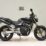 Мотоцикл Honda HORNET CB250F с пробегом 43608 km