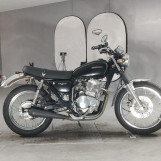 Мотоцикл Honda CBR250R з пробігом 29695 km