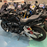 Мотоцикл Honda CB1300SF BOLDOR з пробігом 20646 km