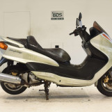 Мотоцикл Yamaha MAJESTY 250
