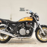 Мотоцикл Kawasaki ZEPHYR1100 с пробегом 76199 km