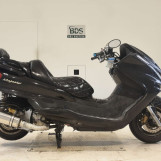 Мотоцикл Yamaha MAJESTY 250 з пробігом 48934 km