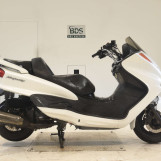 Мотоцикл Yamaha MAJESTY 250