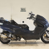 Мотоцикл Yamaha MAJESTY 250