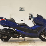 Мотоцикл Yamaha MAJESTY 250