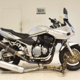 Мотоцикл Suzuki BANDIT1200S