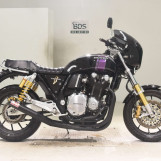 Мотоцикл Honda CB1100RS с пробегом 4752 km