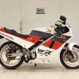 Мотоцикл Honda VFR400R с пробегом 26697 km
