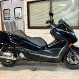 Мотоцикл Honda FORZA Z с пробегом 30618 km
