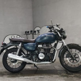 Мотоцикл Honda GB350 с пробегом 32441 km