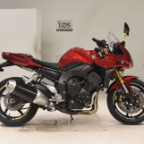 Мотоцикл Yamaha FZ1 FAZER с пробегом 15763 km