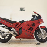 Мотоцикл Suzuki RF900R с пробегом 40243 km