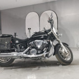 Мотоцикл Yamaha V STAR 1300 с пробегом 49982 km