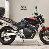 Мотоцикл Honda HORNET CB250F с пробегом 14928 km