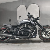 Мотоцикл HD NIGHT ROD VRSCDX1130 з пробігом 63505 km