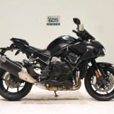 Мотоцикл Kawasaki Z H2 з пробігом 14205 km