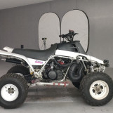 Мотоцикл Yamaha YF350Z