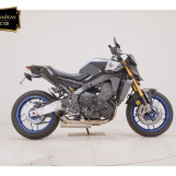 Мотоцикл Yamaha MT-09SP з пробігом 1983 km