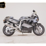 Мотоцикл Suzuki GSX-R1100 с пробегом 12764 km