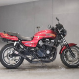 Мотоцикл Honda CB750 TRAINING VEHICLE с пробегом 37310 km