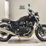 Мотоцикл Honda CB1100A с пробегом 21809 km