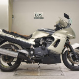 Мотоцикл Kawasaki GPZ1100 с пробегом 10933 km
