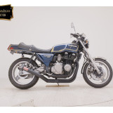 Мотоцикл Kawasaki ZEPHYR750 с пробегом 56544 km