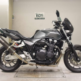 Мотоцикл Honda CB1300SB ABS E-PACKGE с пробегом 8906 km
