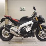 Мотоцикл Aprilia TUONO V4 R APRC с пробегом 11222 km