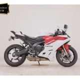 Мотоцикл Yamaha YZF-R9 с пробегом 926 km