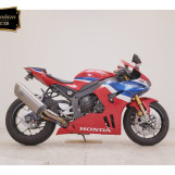 Мотоцикл Honda CBR1000RR SP с пробегом 5310 km