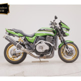 Мотоцикл Kawasaki ZRX1200 DAEG с пробегом 27586 km