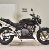 Мотоцикл Honda HORNET CB250F з пробігом 21862 km