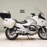 Мотоцикл BMW R1200RT з пробігом 32425 km