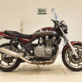 Мотоцикл Kawasaki ZEPHYR1100 с пробегом 73617 km