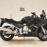 Мотоцикл Yamaha FJR1300