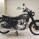 Мотоцикл Kawasaki MEGURO K3 з пробігом 12556 km