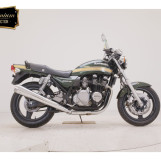 Мотоцикл Kawasaki ZEPHYR750 с пробегом 13381 km