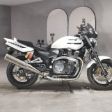 Мотоцикл Yamaha XJR1300L с пробегом 63035 km