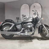 Мотоцикл Honda SHADOW 400 с пробегом 33645 km