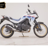 Мотоцикл Honda XL750TRANSALP з пробігом 1 km
