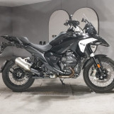 Мотоцикл BMW R1300GS с пробегом 15431 km